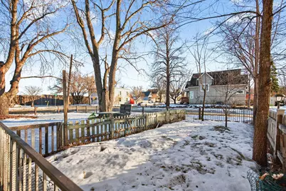 3905 6th Street N, Minneapolis, MN 55412 - Photo 41