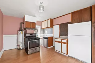 3905 6th Street N, Minneapolis, MN 55412 - Photo 7