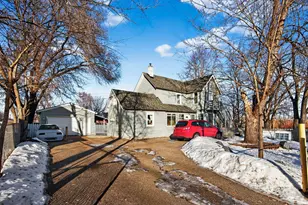 3905 6th Street N, Minneapolis, MN 55412 - Photo 27