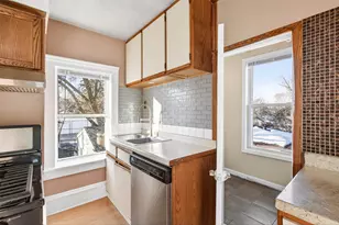 3905 6th Street N, Minneapolis, MN 55412 - Photo 9