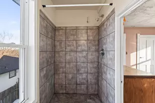 3905 6th Street N, Minneapolis, MN 55412 - Photo 11