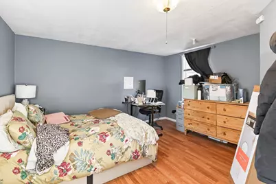 3905 6th Street N, Minneapolis, MN 55412 - Photo 21