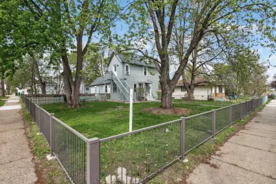 3905 6th Street N, Minneapolis, MN 55412 - Photo 3