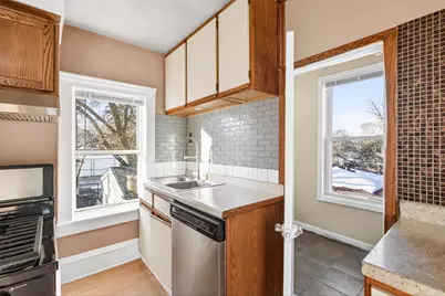 3905 6th Street N, Minneapolis, MN 55412 - Photo 11