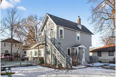 3905 6th Street N, Minneapolis, MN 55412 - Photo 3