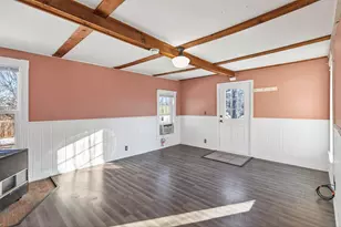 3905 6th Street N, Minneapolis, MN 55412 - Photo 5