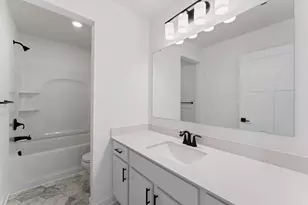 14656 74th Ln NE, Otsego, MN 55330 - Photo 17