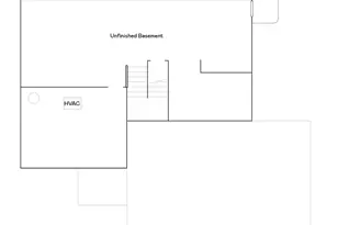 14656 74th Ln NE, Otsego, MN 55330 - Photo 23