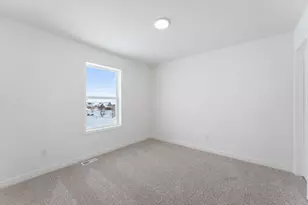 14656 74th Ln NE, Otsego, MN 55330 - Photo 19