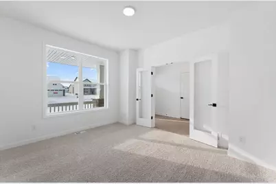 14656 74th Lane NE, Otsego, MN 55330 - Photo 5