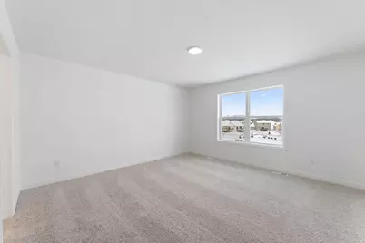 14656 74th Lane NE, Otsego, MN 55330 - Photo 13