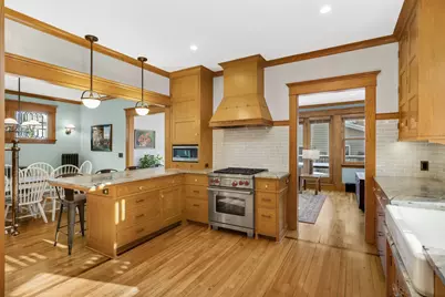 3233 Irving Avenue S, Minneapolis, MN 55408 - Photo 15