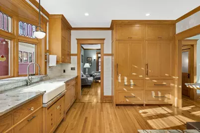 3233 Irving Avenue S, Minneapolis, MN 55408 - Photo 17