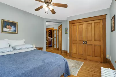 3233 Irving Avenue S, Minneapolis, MN 55408 - Photo 23