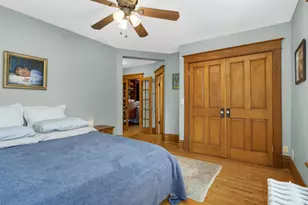 3233 Irving Ave S, Minneapolis, MN 55408 - Photo 23