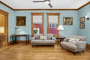 3233 Irving Ave S, Minneapolis, MN 55408 - Photo 7