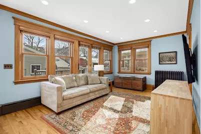 3233 Irving Avenue S, Minneapolis, MN 55408 - Photo 11