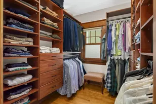 3233 Irving Ave S, Minneapolis, MN 55408 - Photo 27