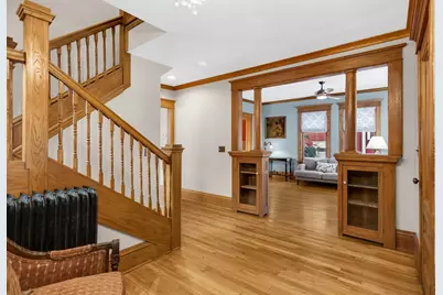 3233 Irving Avenue S, Minneapolis, MN 55408 - Photo 5