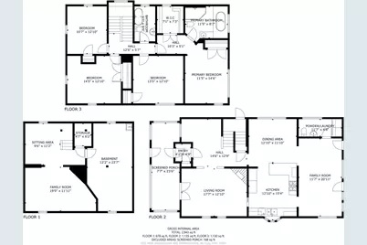 3233 Irving Avenue S, Minneapolis, MN 55408 - Photo 53