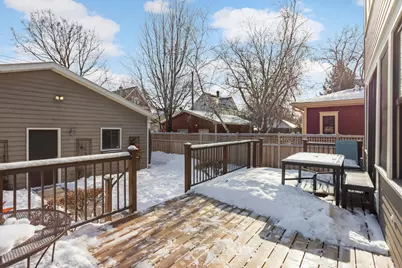 3233 Irving Avenue S, Minneapolis, MN 55408 - Photo 35