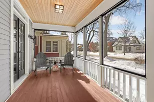 3233 Irving Ave S, Minneapolis, MN 55408 - Photo 3