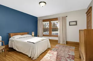 3233 Irving Ave S, Minneapolis, MN 55408 - Photo 29