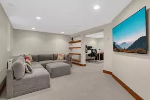 3233 Irving Ave S, Minneapolis, MN 55408 - Photo 33