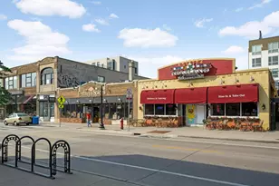 3233 Irving Ave S, Minneapolis, MN 55408 - Photo 47