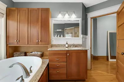 3233 Irving Avenue S, Minneapolis, MN 55408 - Photo 25