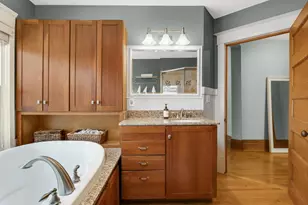 3233 Irving Ave S, Minneapolis, MN 55408 - Photo 25