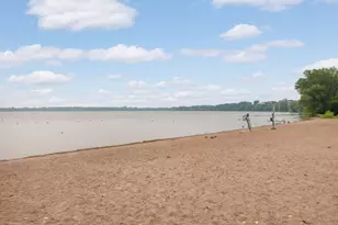 3233 Irving Ave S, Minneapolis, MN 55408 - Photo 41