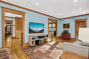 3233 Irving Ave S, Minneapolis, MN 55408 - Photo 13