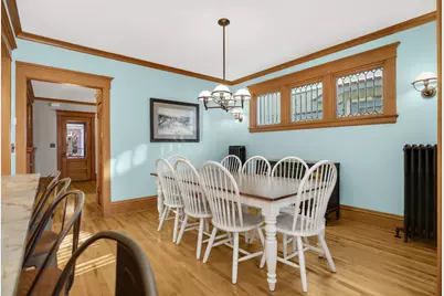 3233 Irving Avenue S, Minneapolis, MN 55408 - Photo 9