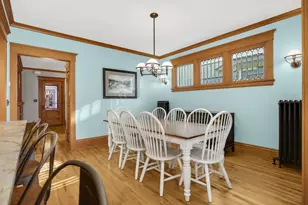 3233 Irving Ave S, Minneapolis, MN 55408 - Photo 9