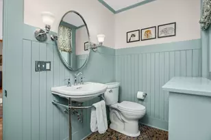 3233 Irving Ave S, Minneapolis, MN 55408 - Photo 19