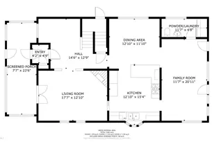 3233 Irving Ave S, Minneapolis, MN 55408 - Photo 51