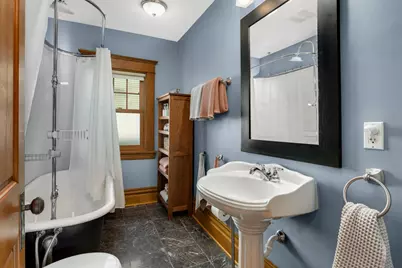 3233 Irving Avenue S, Minneapolis, MN 55408 - Photo 31