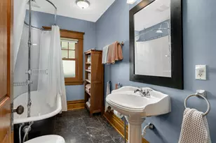 3233 Irving Ave S, Minneapolis, MN 55408 - Photo 31