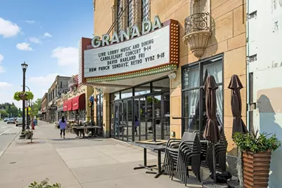 3233 Irving Avenue S, Minneapolis, MN 55408 - Photo 49