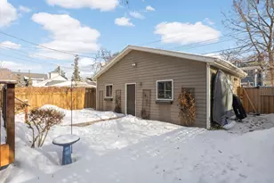 3233 Irving Ave S, Minneapolis, MN 55408 - Photo 37