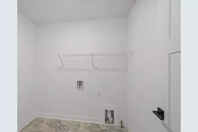 14695 74th Street NE, Otsego, MN 55330 - Photo 15