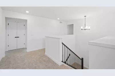 14695 74th Street NE, Otsego, MN 55330 - Photo 11