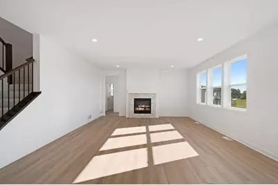 14695 74th Street NE, Otsego, MN 55330 - Photo 5