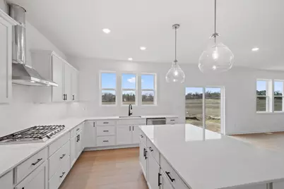 14695 74th Street NE, Otsego, MN 55330 - Photo 3