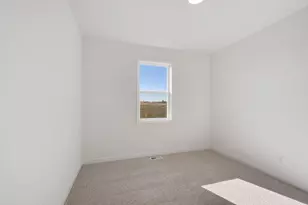 14695 74th St NE, Otsego, MN 55330 - Photo 11