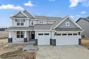 14695 74th St NE, Otsego, MN 55330 - Photo 1