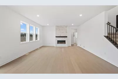 14695 74th Street NE, Otsego, MN 55330 - Photo 7