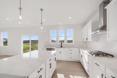 14695 74th Street NE, Otsego, MN 55330 - Photo 9