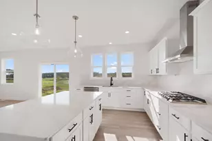 14695 74th St NE, Otsego, MN 55330 - Photo 9